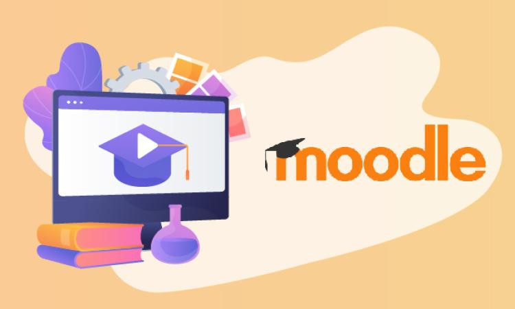 Moodle
